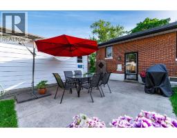 2840 Randolph AVENUE - 29