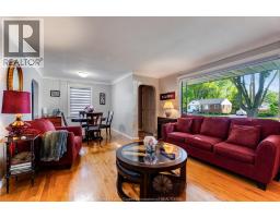 2840 Randolph AVENUE - 3