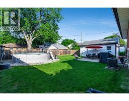 2840 Randolph AVENUE - 31