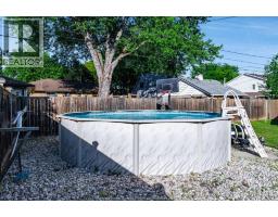 2840 Randolph AVENUE - 32
