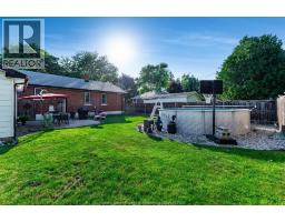 2840 Randolph AVENUE - 34
