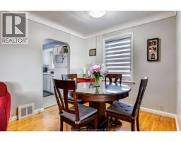 2840 Randolph AVENUE - 4
