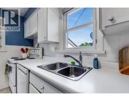 2840 Randolph AVENUE - 6