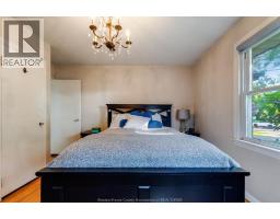 2840 Randolph AVENUE - 9