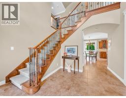 1049 HUNTINGTON BOULEVARD - 10