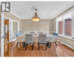1049 HUNTINGTON BOULEVARD - 11