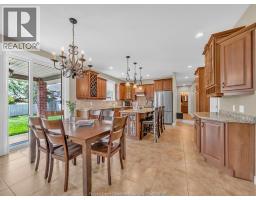1049 HUNTINGTON BOULEVARD - 15