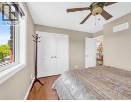 1049 HUNTINGTON BOULEVARD - 24
