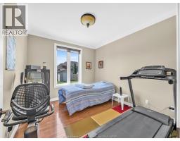 1049 HUNTINGTON BOULEVARD - 27