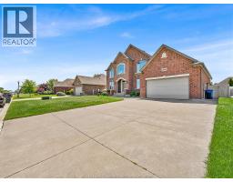 1049 HUNTINGTON BOULEVARD - 3