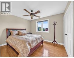 1049 HUNTINGTON BOULEVARD - 30