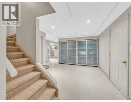1049 HUNTINGTON BOULEVARD - 34