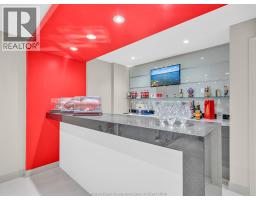 1049 HUNTINGTON BOULEVARD - 40
