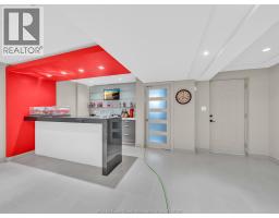 1049 HUNTINGTON BOULEVARD - 41