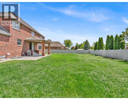 1049 HUNTINGTON BOULEVARD - 44
