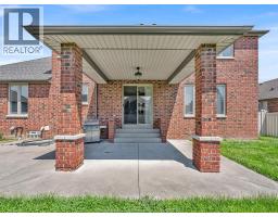 1049 HUNTINGTON BOULEVARD - 45