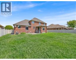 1049 HUNTINGTON BOULEVARD - 46