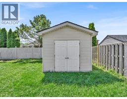 1049 HUNTINGTON BOULEVARD - 47