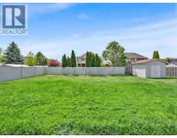 1049 HUNTINGTON BOULEVARD - 48