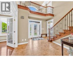 1049 HUNTINGTON BOULEVARD - 5