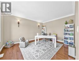 1049 HUNTINGTON BOULEVARD - 7