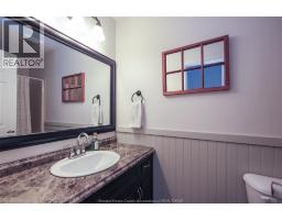 12 KELLY CRESCENT - 13
