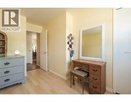 12 KELLY CRESCENT - 15
