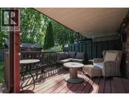 12 KELLY CRESCENT - 22