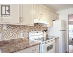12 KELLY CRESCENT - 5