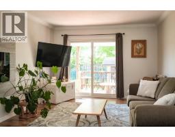 12 KELLY CRESCENT - 7