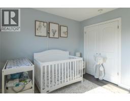 3170 VIOLA CRESCENT - 16