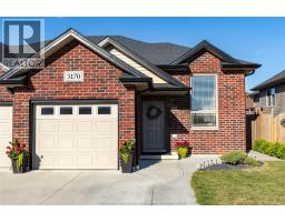 3170 VIOLA CRESCENT - 2