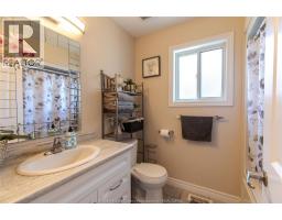 3170 VIOLA CRESCENT - 20