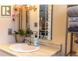 3170 VIOLA CRESCENT - 21