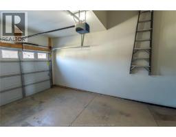 3170 VIOLA CRESCENT - 35