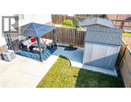3170 VIOLA CRESCENT - 38