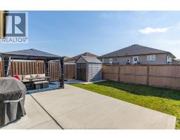 3170 VIOLA CRESCENT - 39