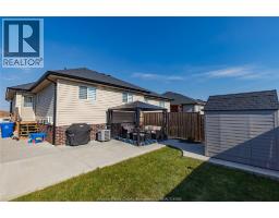3170 VIOLA CRESCENT - 40