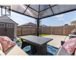 3170 VIOLA CRESCENT - 43