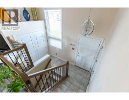 3170 VIOLA CRESCENT - 5