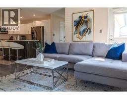 3170 VIOLA CRESCENT - 7