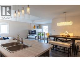 3170 VIOLA CRESCENT - 9