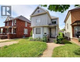 1920 UNIVERSITY AVENUE West - 1