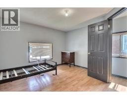 1920 UNIVERSITY AVENUE West - 15