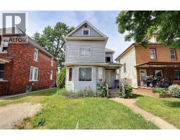 1920 UNIVERSITY AVENUE West - 2