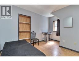 1920 UNIVERSITY AVENUE West - 6