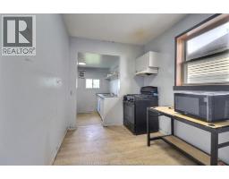 1920 UNIVERSITY AVENUE West - 7