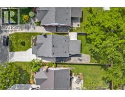 2283 Gladstone AVENUE - 12