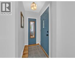 2283 Gladstone AVENUE - 13
