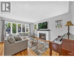 2283 Gladstone AVENUE - 16